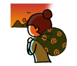 danko sticker #8692056