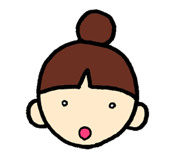 danko sticker #8692058