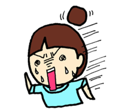 danko sticker #8692060