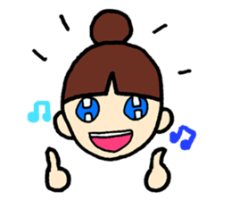 danko sticker #8692062