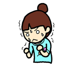 danko sticker #8692071