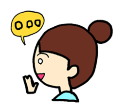 danko sticker #8692073