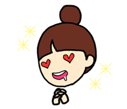 danko sticker #8692081