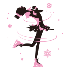 Peachpearl stylish life