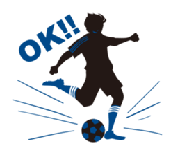 Peachpearl stylish life sticker #8692453