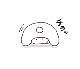 kumaa2 sticker #8692922