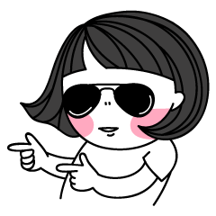 Idle with Ms. Silly Vol. 2