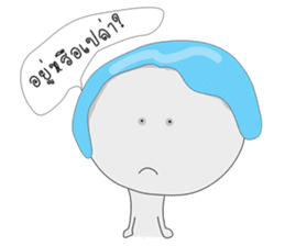 SUKHOTHAI sticker #8694465