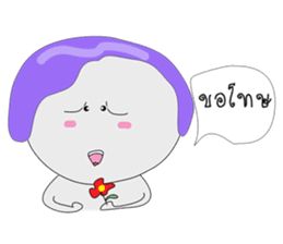 SUKHOTHAI sticker #8694473