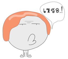 SUKHOTHAI sticker #8694475