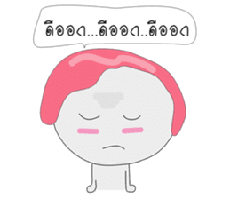 SUKHOTHAI sticker #8694492