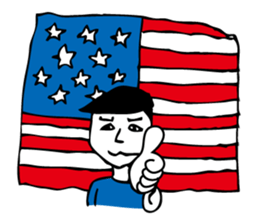 Koganemochi Sato Sticker sticker #8695063