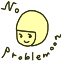 Girl to spread the interesting convo 7 sticker #8695468