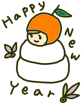 Girl to spread the interesting convo 7 sticker #8695481