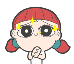 Za' Sap sticker #8695645