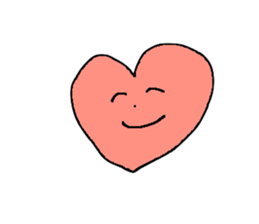 Useful Kuma-san 3 sticker #8695717