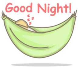 Ace the English Bulldog sticker #8695890