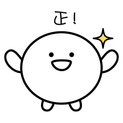 mochi-kun - Cantonese