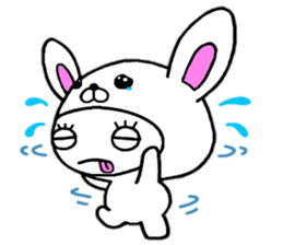 Kigurun sticker #8696615