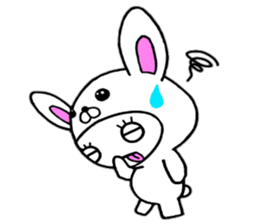 Kigurun sticker #8696633