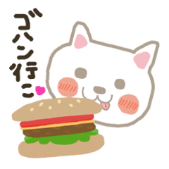 悪魔 Lineクリエイターズスタンプまとめ Stamplist Part 3 悪魔 Lineクリエイターズスタンプまとめ Stamplist Part 3