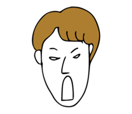 Airi Sticker sticker #8698184