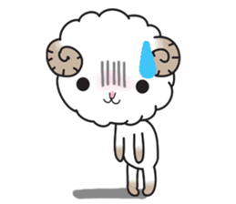 horoscope hi-ho gang nong mez sticker #8698392