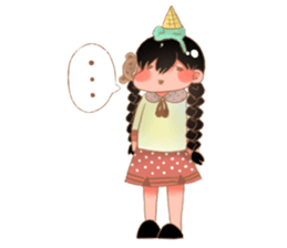 LookKaew sticker #8698529