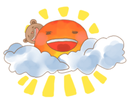 LookKaew sticker #8698545