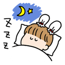 Usakikou stickers sticker #8699251