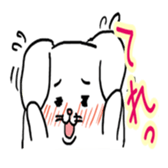 cat crown prince sticker #8699556