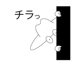 BigHatSticker Ver.2 sticker #8699998