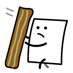 Cardman confronts stormy winds 4