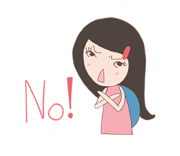 Cat-reeya sticker #8701838