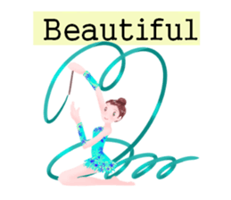 Hello RG sticker #8702252