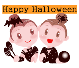 Hello RG sticker #8702261