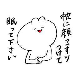 I make fun of senior2