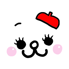 利用シーン Lineクリエイターズスタンプまとめ Stamplist Part 349 利用シーン Lineクリエイターズスタンプまとめ Stamplist Part 349