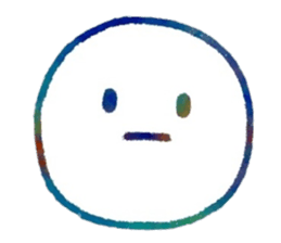 Negative Days sticker #8704865