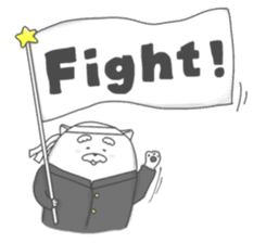 Jinu2 sticker #8705211