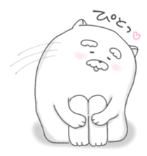 Jinu2 sticker #8705220