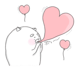 Jinu2 sticker #8705229