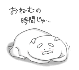 Jinu2 sticker #8705242