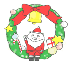 Jinu2 sticker #8705248