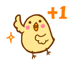 for chatroom sticker #8705615