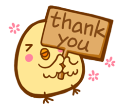 for chatroom sticker #8705634