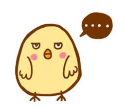 for chatroom sticker #8705645