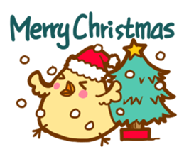 for chatroom sticker #8705647