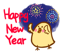 for chatroom sticker #8705648