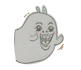 DukDui sticker #8706290